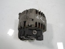 Lichtmaschine Generator f�r BMW X5 E70 3,0d M57D30 306D3 M57 M57D30O2 7801124