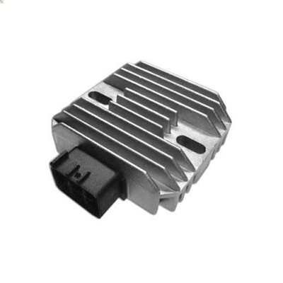 Alternator Regulator VICMA 14546 Yamaha YP 125 2006-2006