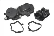 Moteur BMW 3,3
