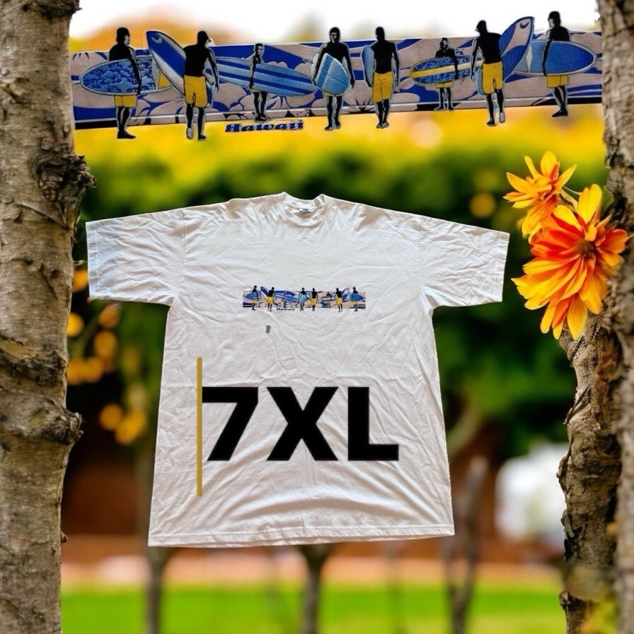 Picture 1 of 10