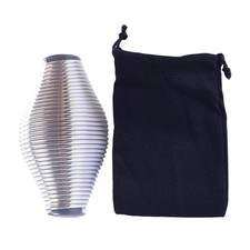 Grip Ball Strength Training Equipment Fidget Toy Portable for Seniors Quiet for