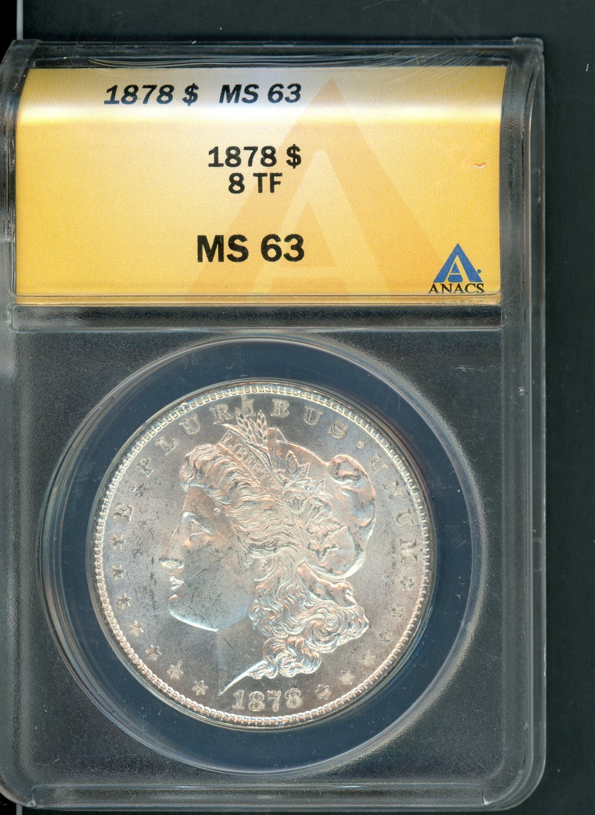 Picture 1 of 2