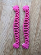 EDEA - E Guards Duo - pink power