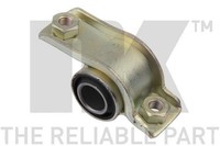 NK Querlenkerlager 5102341 FüR Tipo Tempra Fiat Marea Weekend Brava Bravo 1 160