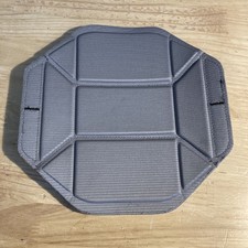 Peak Design Everyday Backpack 20L Camera Backpack - Divider