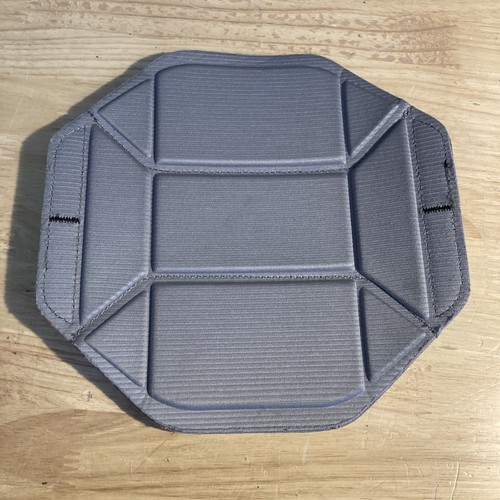 Peak Design Everyday Backpack 20L Camera Backpack - Divider