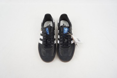 adidas gazelle silver green womens adidas Youth Samba Soccer Shoes