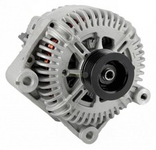 Alternador Nuevo Eurostarter OE-Ref. TG17C010 para BMW