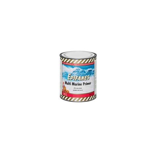 Marine MULTI MARINE PRIMER WHITE 750ML