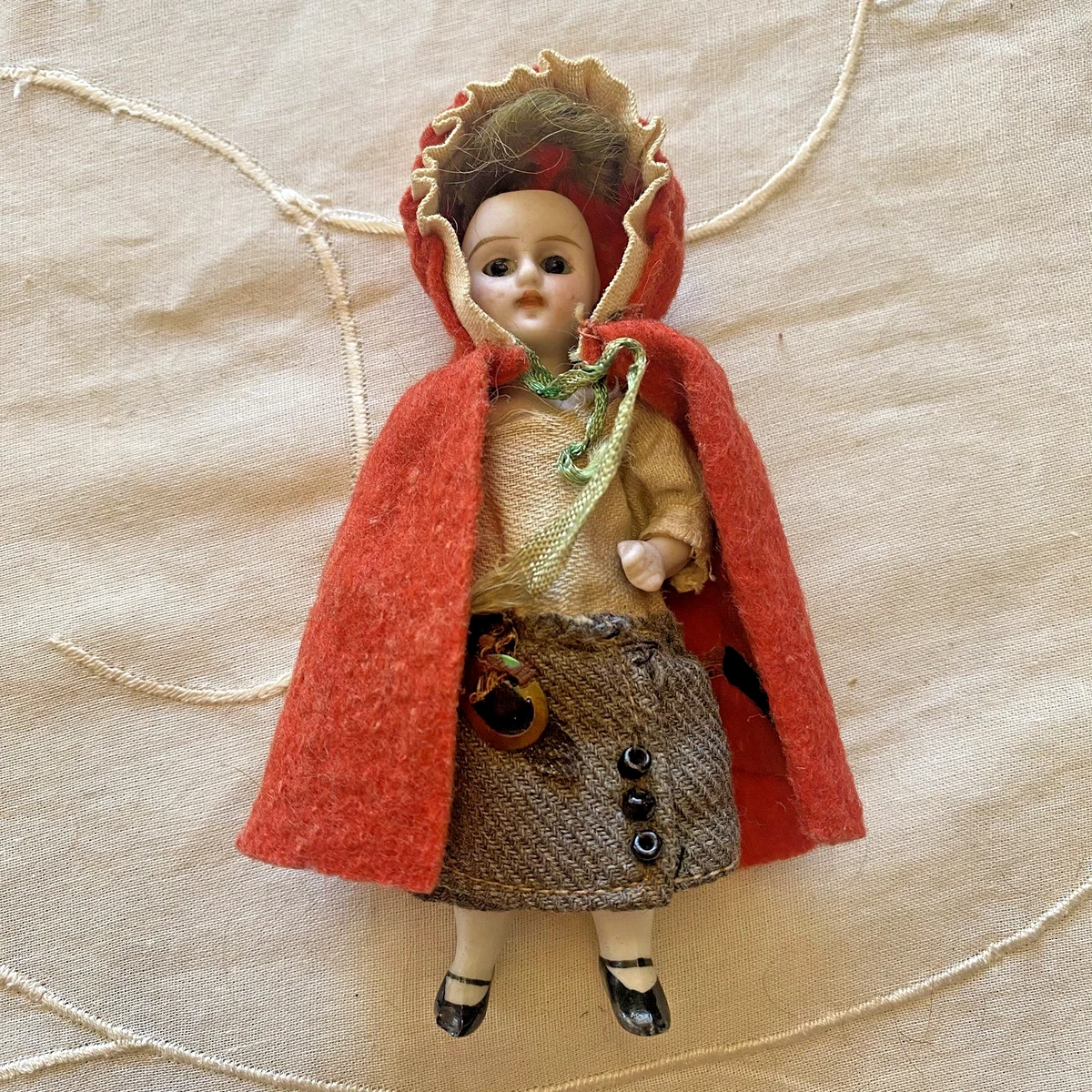 hertwig doll products for sale | eBay