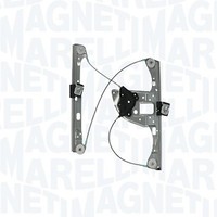 Fensterheber Magneti Marelli 350103959000 FüR Klasse Mercedes S203 W203 Model