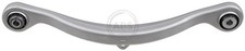 A.B.S. Querlenker Dreieckslenker 212766 Aluminium für MERCEDES GLE V167 GLS X167 A.B.S. Querlenker Dreieckslenker 212766 Aluminium für MERCEDES GLE V167 GLS X167