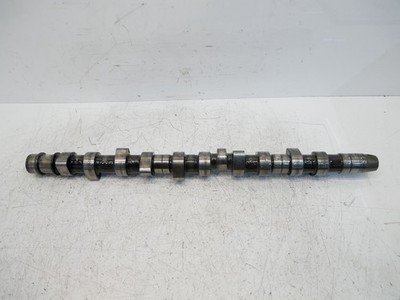 Camshaft for 2001 VW Transporter T4 2.4 D AJA 75HP