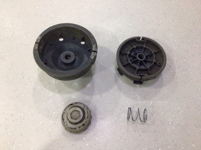 Ryobi Expand It ALT-03 Freischneider - Spulenkopf Ref R1