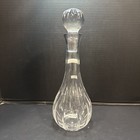 Picture 16 of 19