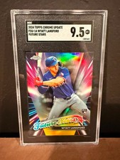 2024 Topps Chrome Baseball Checklist Guide in-content 37