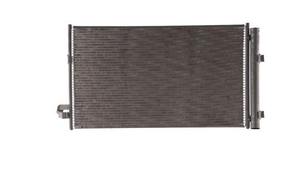 Mahle Kondensator Klimaanlage AC 38 000S FüR BMW 5Er G30 F90 Touring G31 6Er G32-image