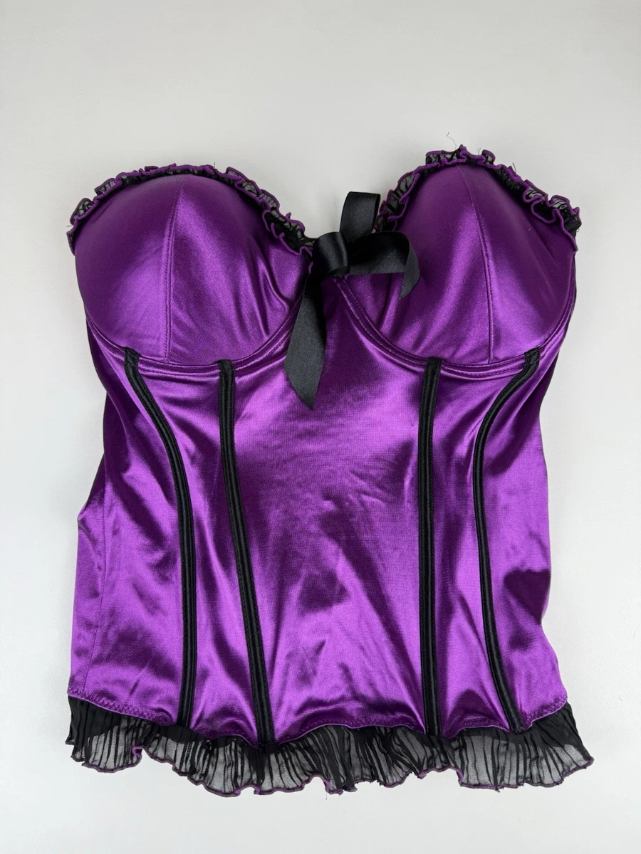 Women's Morbid Threads Clothing for sale | eBay