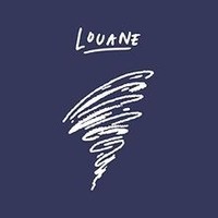 IntéGrale 3 Cd Von Louane | Cd | Zustand Neu