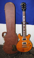 1998 Gibson Standard Les Paul Right Handed Electric Guitar