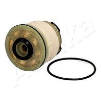 Ashika Kraftstofffilter 30-ECO038