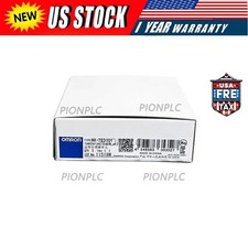 1PC Omron NX-TS3101 Temperature Sensor New In Box Fast Shipping NXTS3101