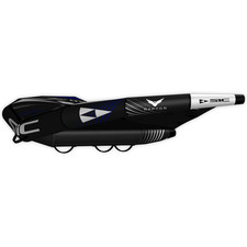SIC RaptorV2 Wingsurf Wing 4.0m