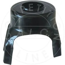 Spring plate Front Axle Left 53820 AIC for MERCEDES-BENZ C-CLASS C-CLASS T-Model