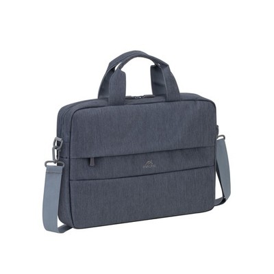 VIVANCO RIVACASE PRATER Laptop Tasche 14'' (55208) #1907497