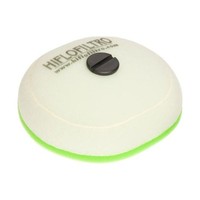 Luftfilter FüR Kymco 400 Xciting 2012+2017 - Hiflofiltro (Hfa5014)