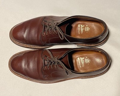 Alden 29364F