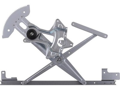 For 1995-1999 Mitsubishi Eclipse Window Regulator Front Right Cardone 57834PHRS