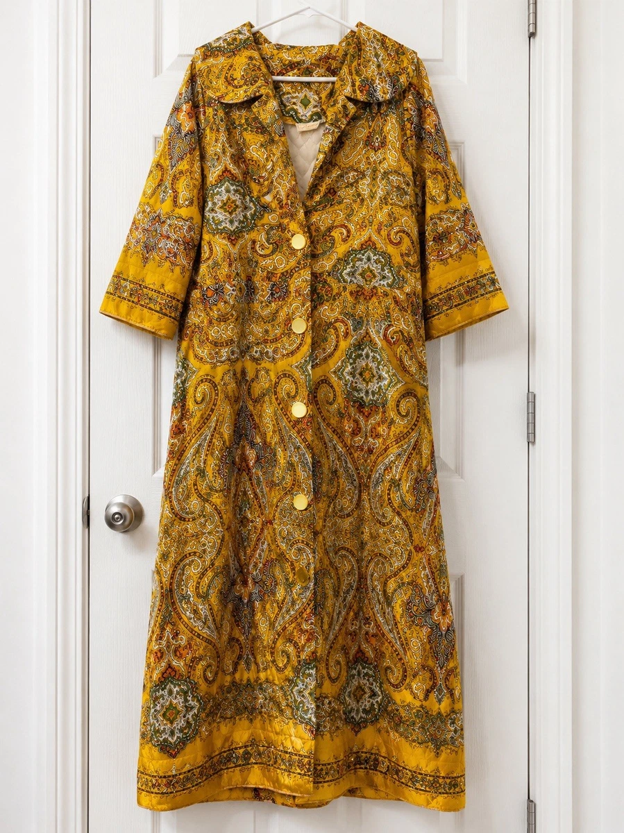 casual 70s dresses Shop our 1970s Dresses