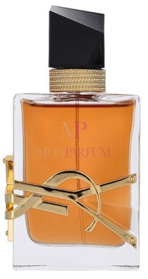 YSL Libre Intense Eau de Parfum 50ml