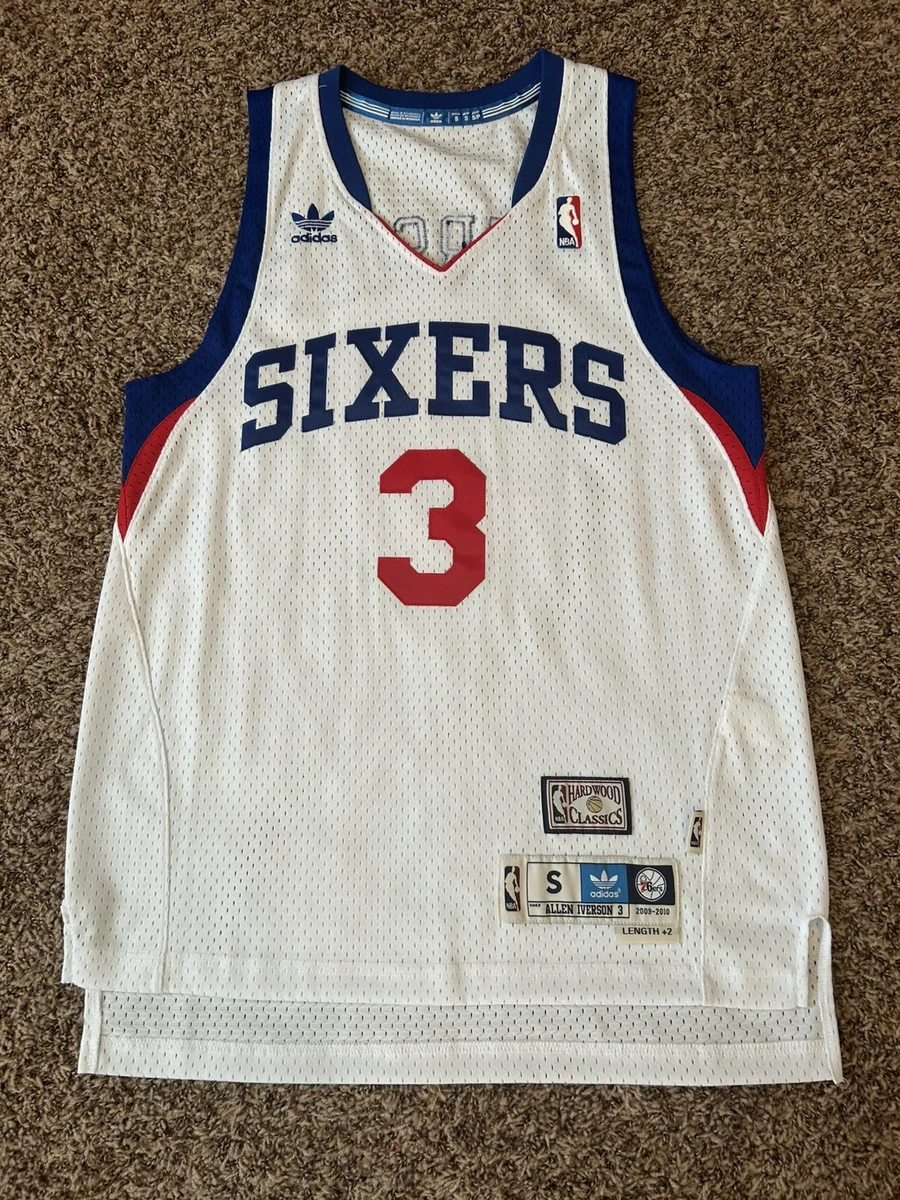 allen iverson products for sale | eBay