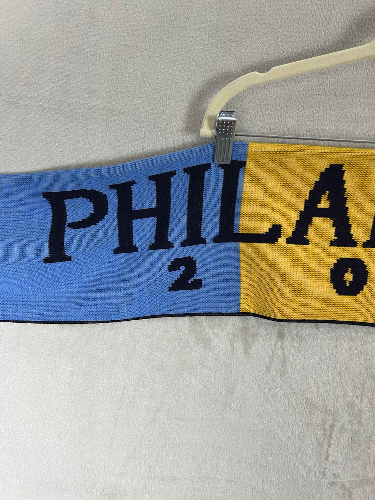 Picture 6 of 13
