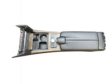 Armlehne Mittelarmlehne MERCEDES E W212 (2009-2012) Armlehne Mittelarmlehne MERCEDES E W212 (2009-2012)