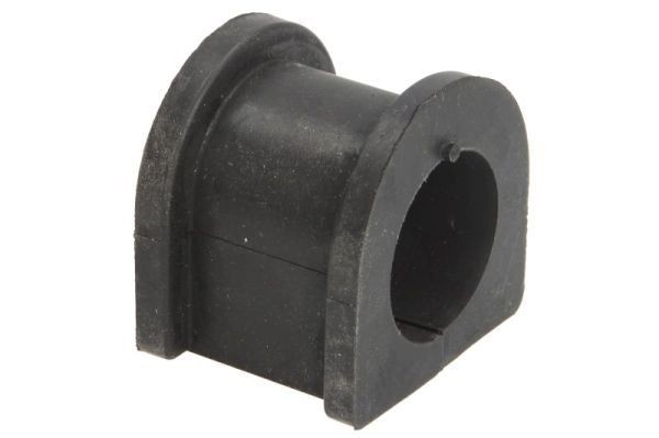 Yamato Lagerung, Stabilisator J73037YMT FüR Mazda-image