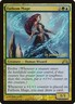 Fathom Mage-Gatecrash Promos-Foil-162?-LP