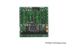 Advantech PCM-3820-1 PC-104-FD-1 1MB PC104-Bus Flash SSD Module