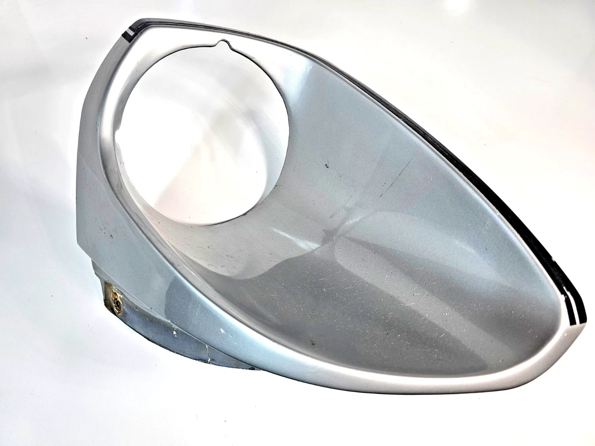 Body Moldings & Trims with Vintage Part for Datsun 280ZX for sale