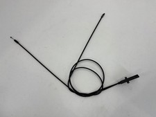 Mercedes-Benz SLK R171 2006 Seilzug Motorhaube A1718800159 ENV2081 Mercedes-Benz SLK R171 2006 Seilzug Motorhaube A1718800159 ENV2081