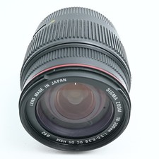 Miniature Appareil Photo Sharan Rolleiflex 2.8F – Noir – Megahouse – Japon