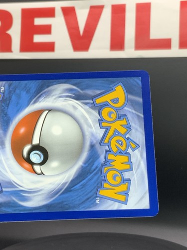 Dedenne TG07/TG30 Pokemon TCG Spada e Scudo Stelle Brillanti Galleria Allenatore quasi nuovo - Foto 10 di 13