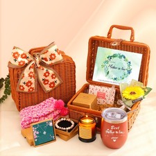 Christmas Gifts For Mother In Law From Daughter Ideas Birthday Present Mom