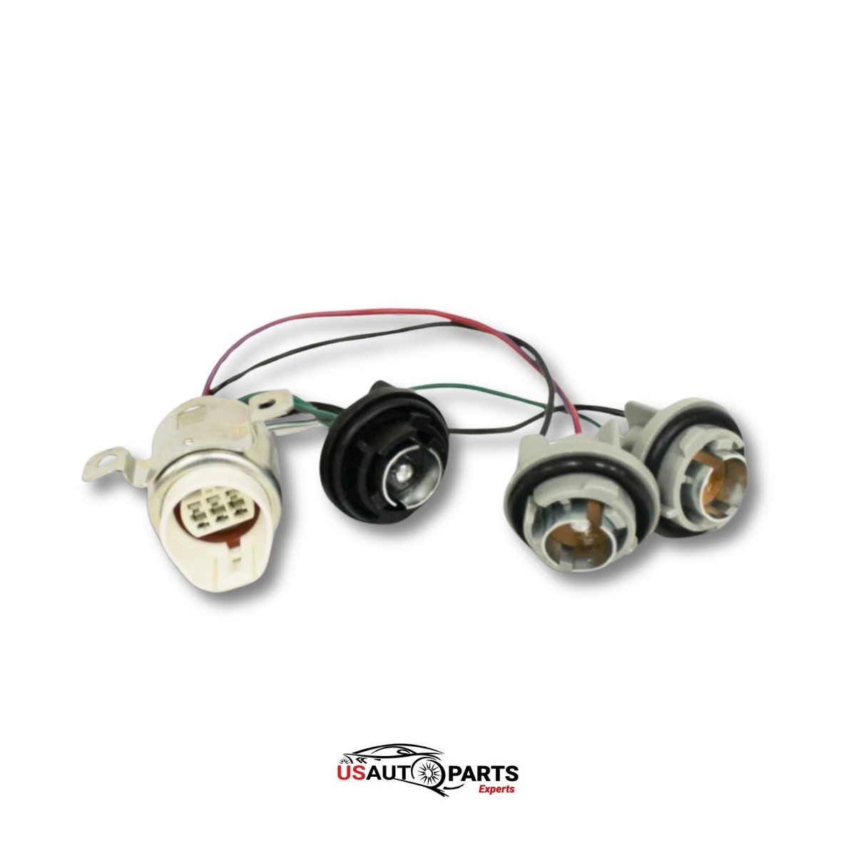 Buy Genuine Isuzu Harness RR Com 8970669980 / 8-97066-998-0 OEM