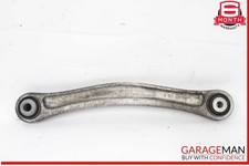 03-10 Porsche Cayenne 955 957 Rear Left or Right Upper Rearward Control Arm OEM