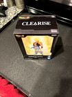 Banpresto Dragon Ball Z CLEARISE GOGETA  Figure — photo 2