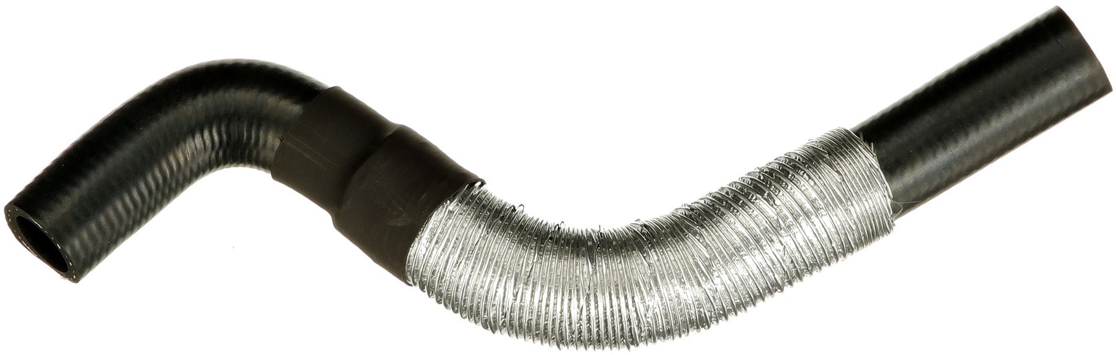 GATES-OE 02-2423 Heater Hose for VW