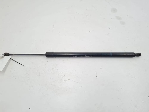 VW MULTIVAN V 7HM, 7HN, 7HF, 7EF, 7EM, 7EN 33389092